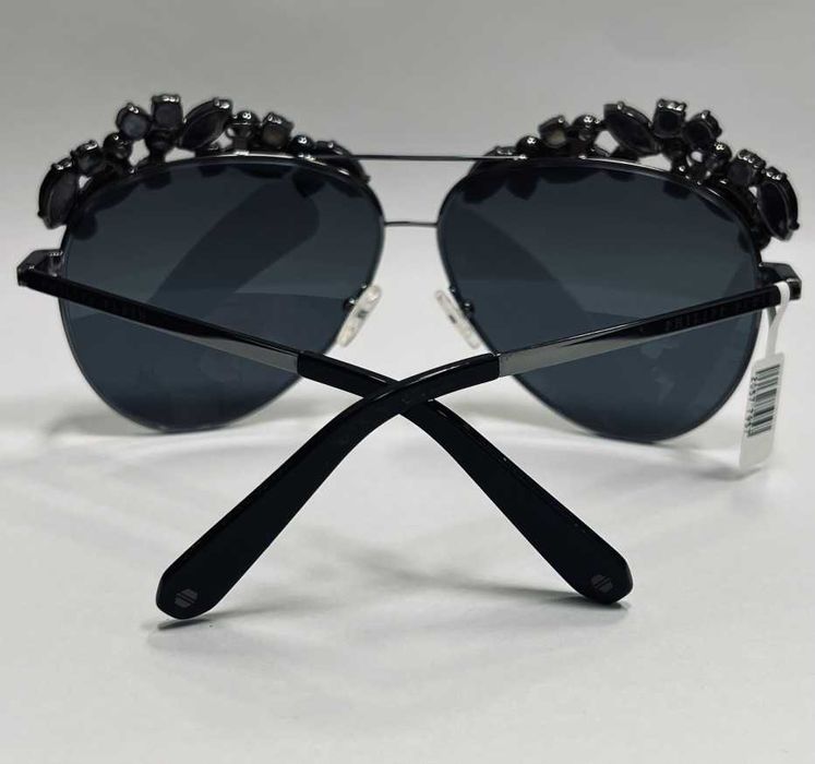 Очила Philipp Plein Sunshine JKXK
