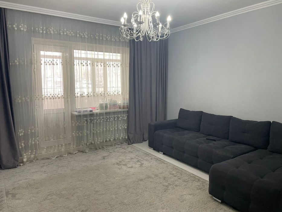 Продам 2 к.квартиру на 9 квр