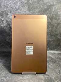 Samsung Galaxy Tab A 10(1) SM- T515 Петропавловск Букетова 53, 373972