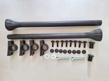 Lada scule diverse dimensiuni