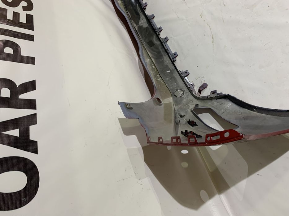 Bara spate Citroen Grand Picasso, 2013, 2014, 2015, 2016, 2017, cod origine OE AA36225333.