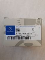 Продавам Mercedes Benz оригинален парк сензор