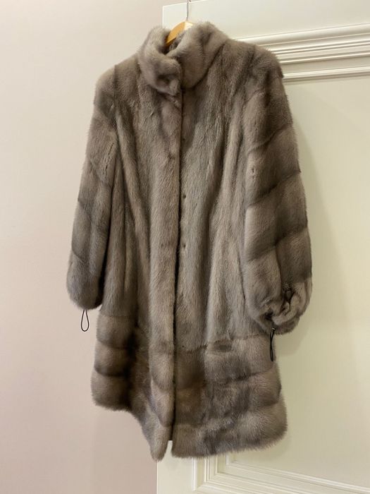 Шуба жагдайы оте жаксы