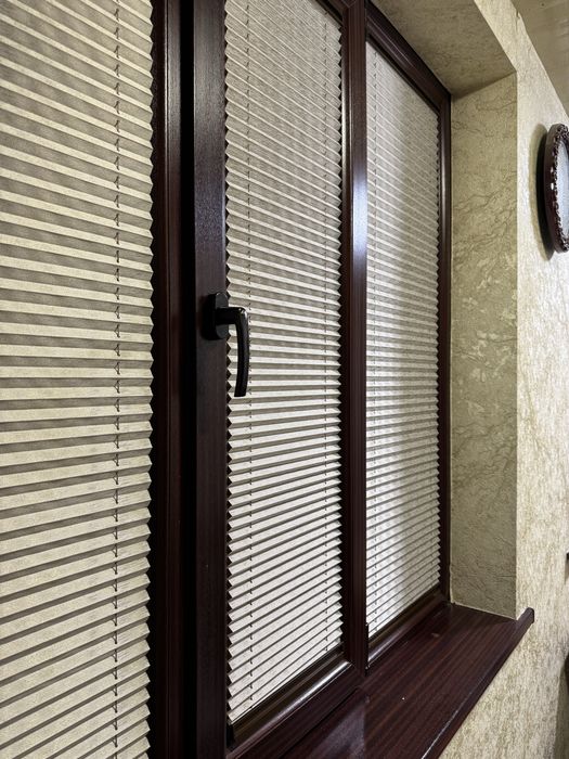 Jalyuzi жалюзи парда