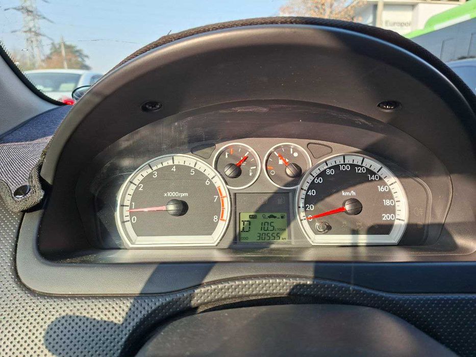 Продается NEXIA 3 2019 г.в.