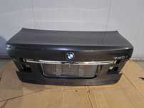 Capota portbagaj Bmw seria 7 F01