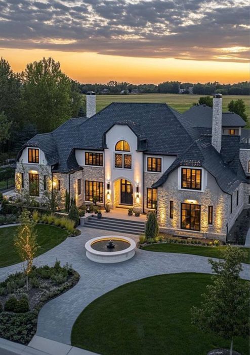 Ремонт подключ все услуги