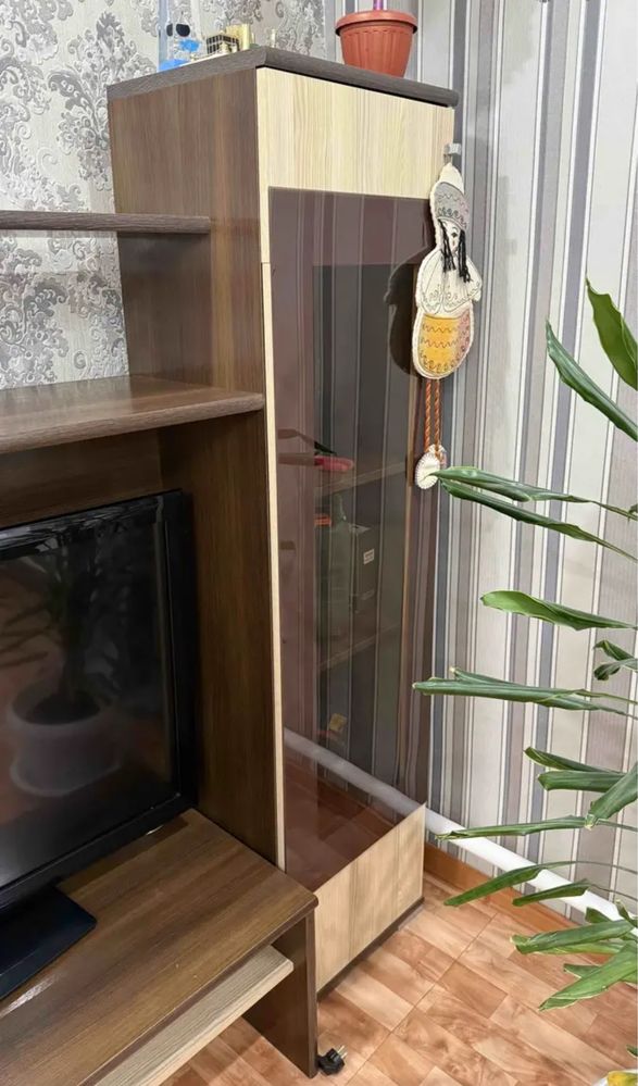 подставка өте керемет жағдайда келісім бар