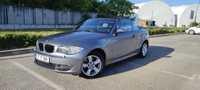 BMW Seria 1 E88 2.0D 184CP