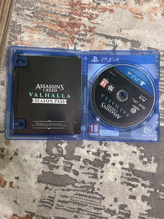 Игри за ps4 на добра цена
