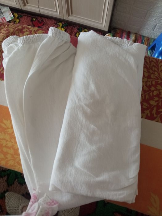 Чаршафи за кошара