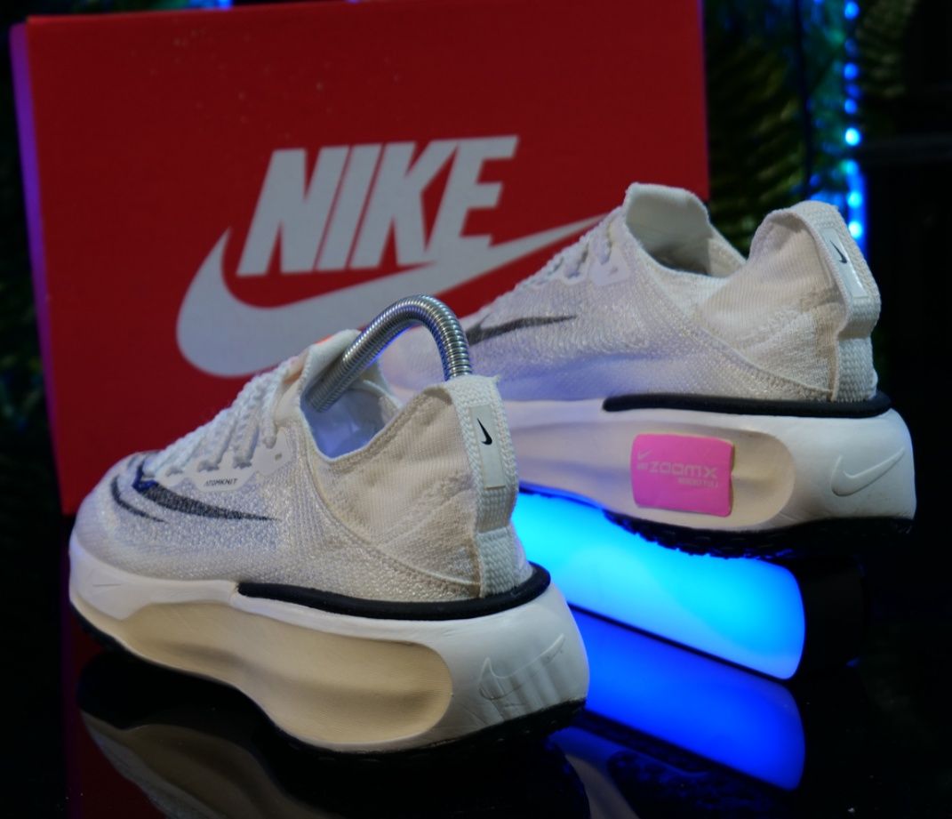 Мъжки маратонки Nike ZoomX Invincible Run 3