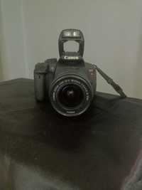 Фотоаппарат Canon 700D/Rebel T5i (Актобе 414) лот 290852