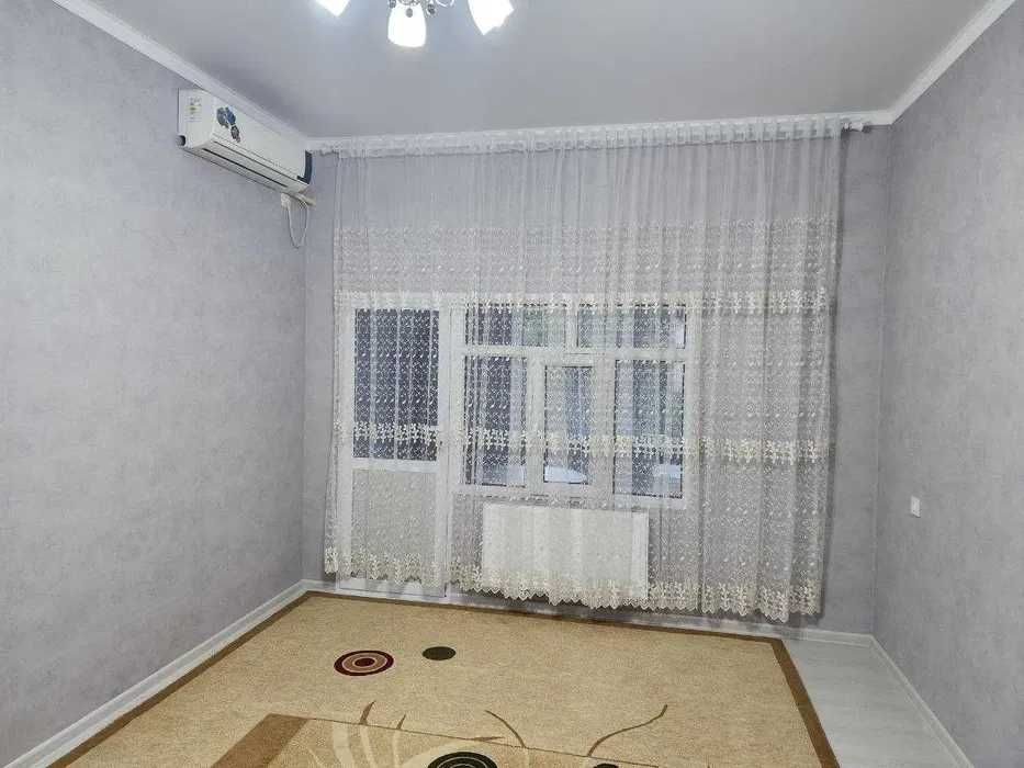 R11 Сдаётся Шикарная Квартира 3/3/8 р-н Чиланзарский ор-р Парус!!!