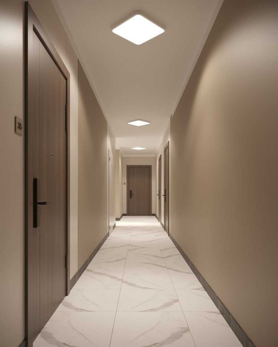 СКИДКА 27% на новую 2ком.квартиру-50,500у.е КЛЮЧИ СРАЗУ,есть ИПОТЕКА(8