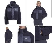 Зимно яке Adidas