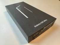Samsung / Galaxy S25 Ultra / 512 Gb / SilverBlue / Sigilat