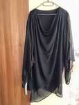 Costum dma Pntalon cu bluza