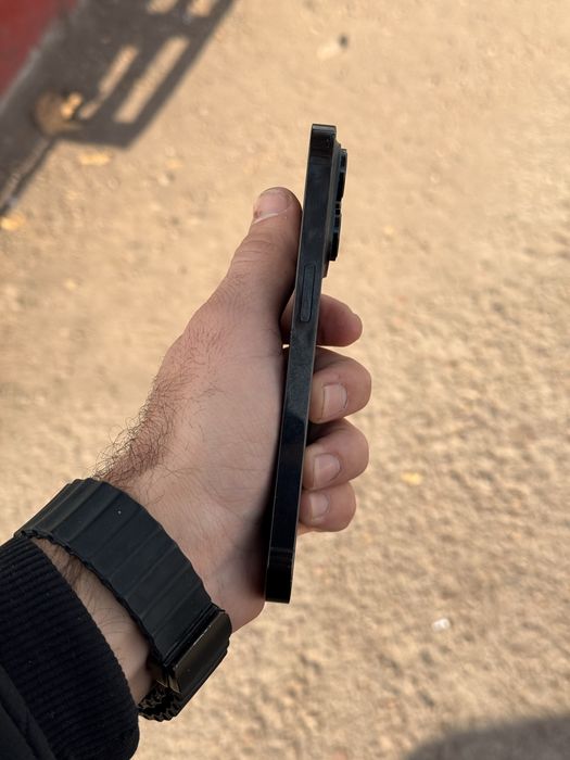 Iphone 14 pro 128gb 76%