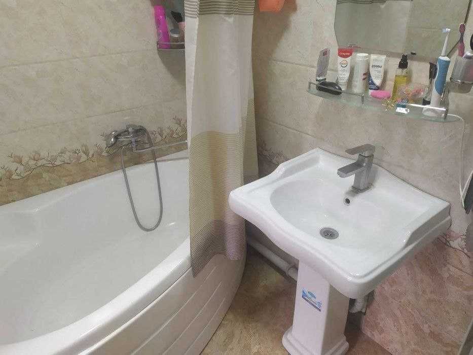 Дархан, Спец план, 4/2/4, 155 м2, состояние среднее. 177.000$