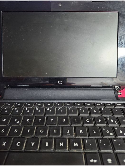 3 mini pc-uri acer compaq medion