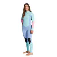 Неопрен костюм за водни спортове - Billabong 3/2mm - размер 8 Или S