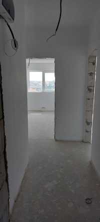 Apartament 2 Camere Bloc nou