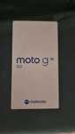 Motorola Moto G35 5G–НОВ!