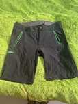 Pantaloni scurti Mammut