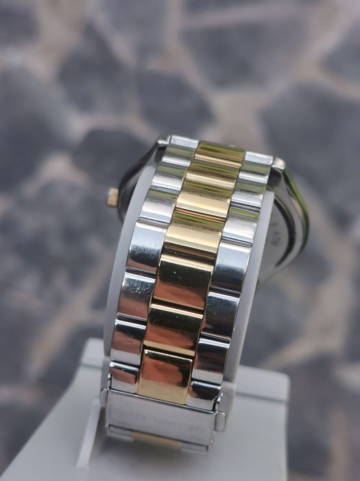 Ceas Michael Kors - Quartz - 42 mm