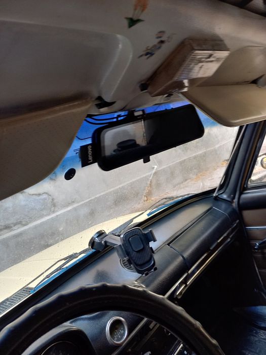 Ваз 2106 продам срочно