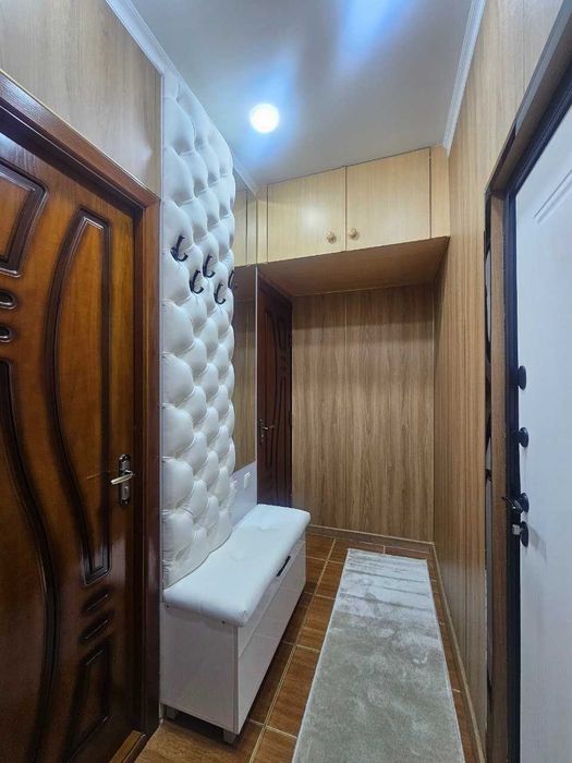 чиланзар ц квартал метро мирзо улугбек 1х ком с ремонтом 36м2; ‼️‼️‼️