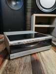 Pick-up Philips F7430