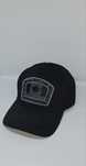 Sapca icon Dsquared2 5modele