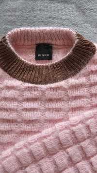 Пуловер Pinko, M