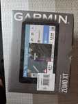 GPS Garmin Zumo XT Nou