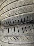 Vand Anvelope 245/40/R18 Pirelli cu garantie