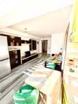 Vând apartament 3 camere zona Mihai Viteazul
