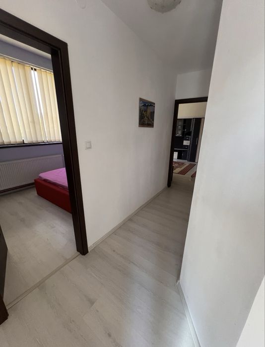 Apartament 2 camere de inchiriat PET FRENDLY