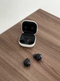 Samsung Galaxy Buds 2 / AS Store Lombard