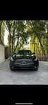 Infiniti fx35 2009