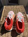 Оригинални маратонки NIKE FLUKNIT LUNAR 2