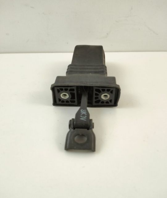 Blocator Ușa  Fata 8k0837249d Audi A4 B8/8K