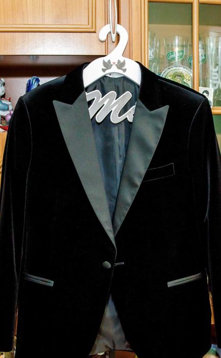 Vand umerase mire  si mireasa