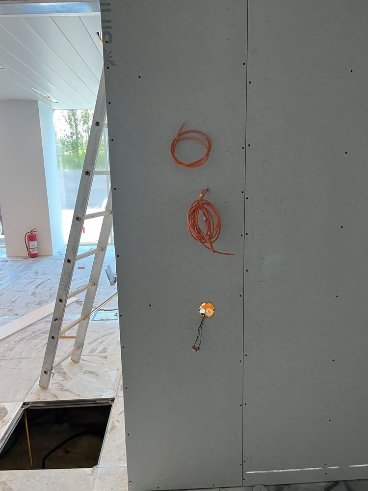 Electrician dobroiesti, sector 2, sector 3, urgente autorizat ANRE