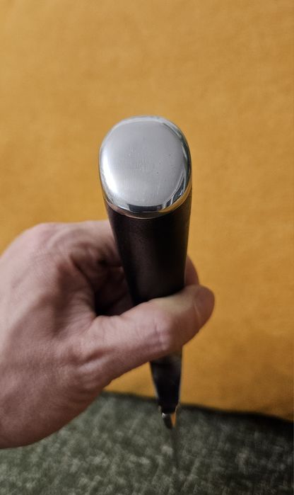 Cutit de vanatoare bowie