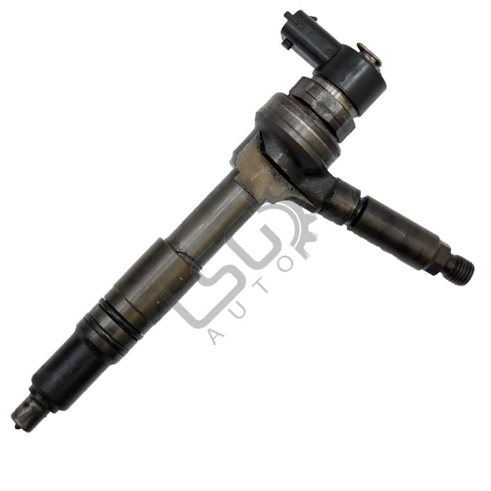 Дюза дизел Opel Astra H (A04)  2004-2014 ID: 113054