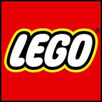 Изгодно LEGO ЛЕГО сетове чисто нови Star Wars Batman Marvel