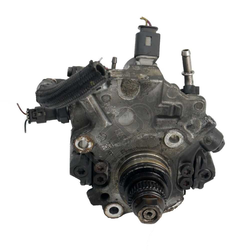 ГНП  Mercedes-Benz C-Class 204 (W/S/C) 2007-2014 ID: 142004