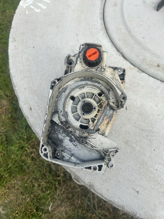 Carter original stihl 260,026,240